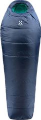 Haglöfs Musca -26 Synthetikschlafsack