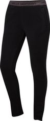 Helly Hansen W Daybreaker Fleece Pant Damen Funktionswäsche