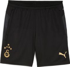 Puma GSK Training Shorts w/ Pockets Herren Laufshorts