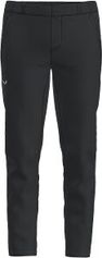 Salewa Puez Talveno Durastretch LON Pant M Herren Outdoorhose