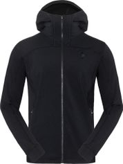 Sweet Protection Sawyer Zip Hoodie Men's