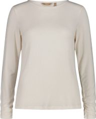 CMP Woman Sweat