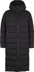 O'Neill Umka Parka