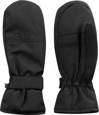 Halti Tiilo Mitten Unisex Fäustlinge