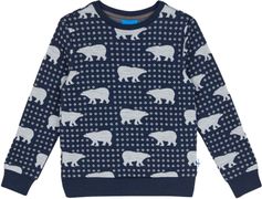 Finkid Uniikki Nordik