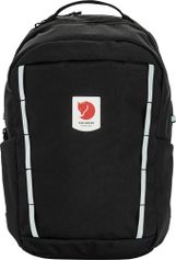 Fjällräven Skule Kids Rucksack speziell für Kinder