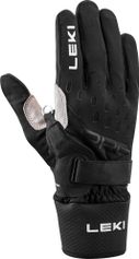 LEKI PRC Premium Shark Unisex Langlaufhandschuhe