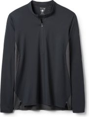 Rab Sonic Ultra Zip Herren Langarm Laufshirt