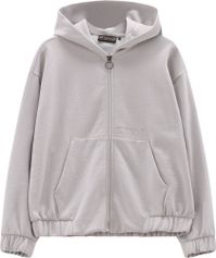 cmp - collective (of) moving people Woman Jacket FIX Hood Damen Freizeitjacke