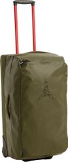 Atomic Trolley 90L