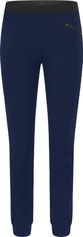 Montura Sound Winter Pants Woman Damen Lauf- & Trainingshose
