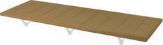 Helinox Cot Warmer