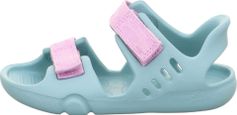 Superfit Splash-s Mädchen Sandalen