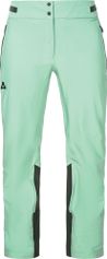 Schöffel Ski Pants Style Lufeld Women Damen Skihose