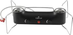 Robens Fire Finch Doppelkocher
