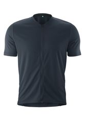 Gonso Sitivo Jersey Green M Herren Radtrikot