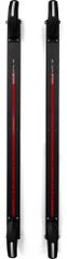 Swix Roadline Skate 730 Rollerski