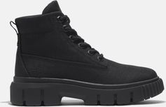 Timberland Womens Mid Lace UP Boot