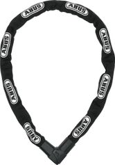 Abus 1010/140 City Chain