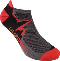 La Sportiva Climbing Socks Unisex Trekking & Wandersocken