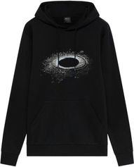 Oakley Lunar Ellipse Hoodie