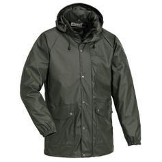 Pinewood Gremista Rain Jacket Unisex Hardshelljacke