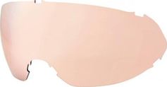 Alpina Visor Q-lite