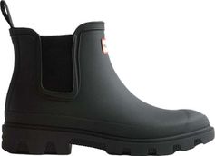 Hunter Unisex Downpour Chelsea Insulated Boot