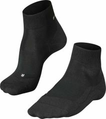 Falke RU4 Light Performance Short Damen Running Kurzsocken Damen Sportsocken