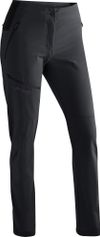 Maier Sports Latitslimvariow Damen  Outdoorhose