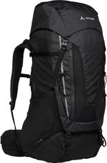 VAUDE Avox 65+10 Trekkingrucksack