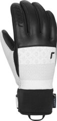 Reusch Re:knit Elisabeth R-tex XT Unisex Handschuhe