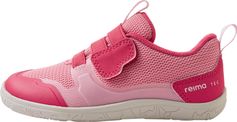 Reima Tepastelu Kinder Sandalen