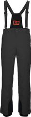 killtec KSW 100 Men Ski Pants Herren Skihose