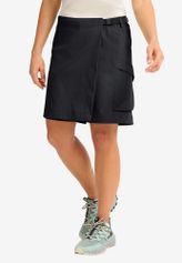 Jack Wolfskin Mahani Skort W