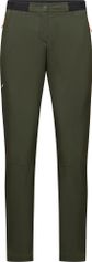 Salewa Pedroc 5 Durastretch Pant W Damen Outdoorhose