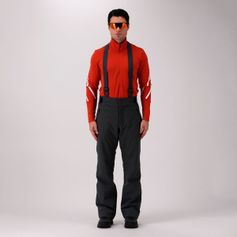 CMP Man Pant Herren Skihose
