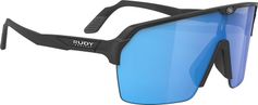 Rudy Project Spinshield Air Bike Brille