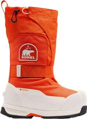Sorel Shirokuma XT GTX Herren Winterstiefel