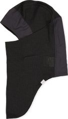 Houdini Pace Flow Balaclava