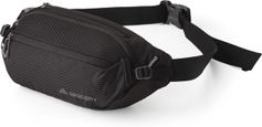 Gregory Nano Waistpack