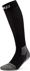 CEP Hiking Light Cushion Socks, Tall, Men Herren Trekking & Wandersocken