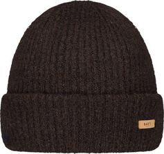 Barts Witzia Beanie