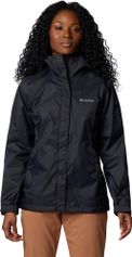 Columbia Women’s Arcadia II Waterproof Jacket Damen Hardshelljacke