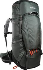 Tatonka Yukon 60+10 Trekkingrucksack