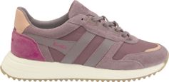 Gola Chicago Sneaker Women Freizeitschuhe