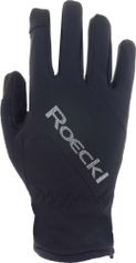 Roeckl Sports Krayna Kinder Handschuhe