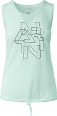 Martini Alpmate Flow Tanktop W Damen Laufshirt