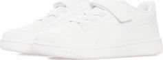 Puma Reb-l AC PS Kinder Freizeitschuhe