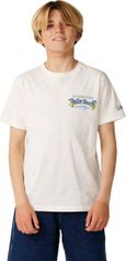 RipCurl RIP Curl Pro 26 Tee - Boys Jungen T-Shirt für sämtliche Outdoor Aktivitäten